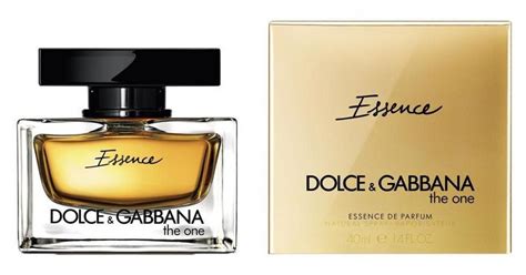 dolce gabbana essence perfumy|original dolce gabbana cologne.